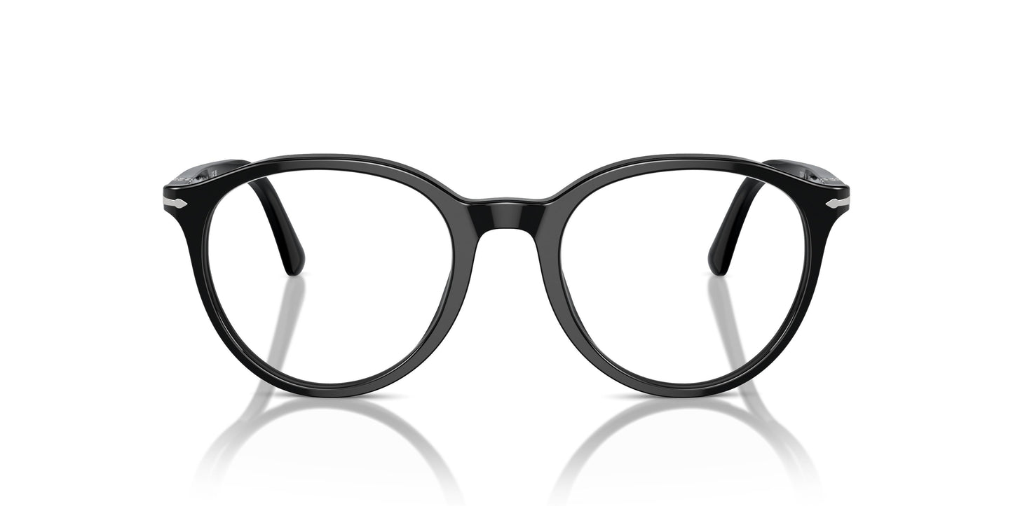 Persol PO3353V 95 53