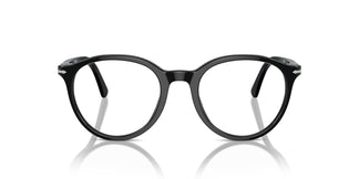 Persol PO3353V 95 53