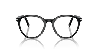 Persol PO3353V 95 51