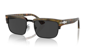 Persol PO3354S 108/48 54