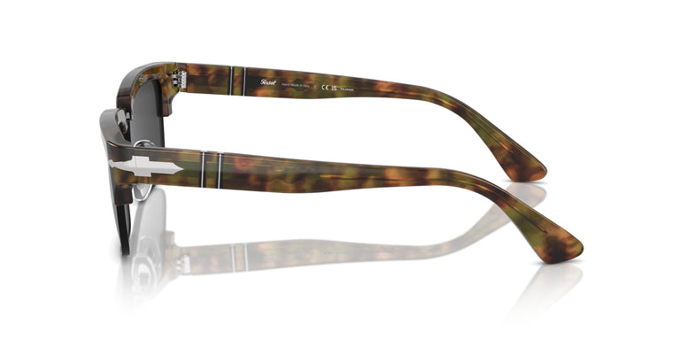 Persol PO3354S 108/48 54