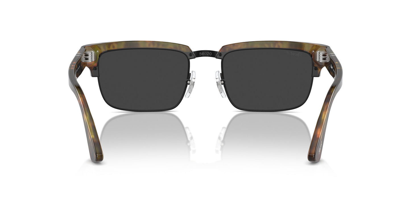 Persol PO3354S 108/48 56