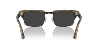 Persol PO3354S 108/48 56
