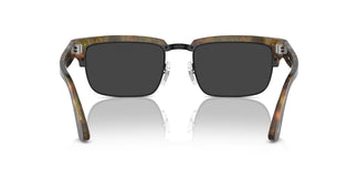 Persol PO3354S 108/48 54