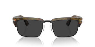 Persol PO3354S 108/48 56