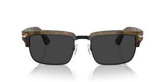 Persol PO3354S 108/48 54