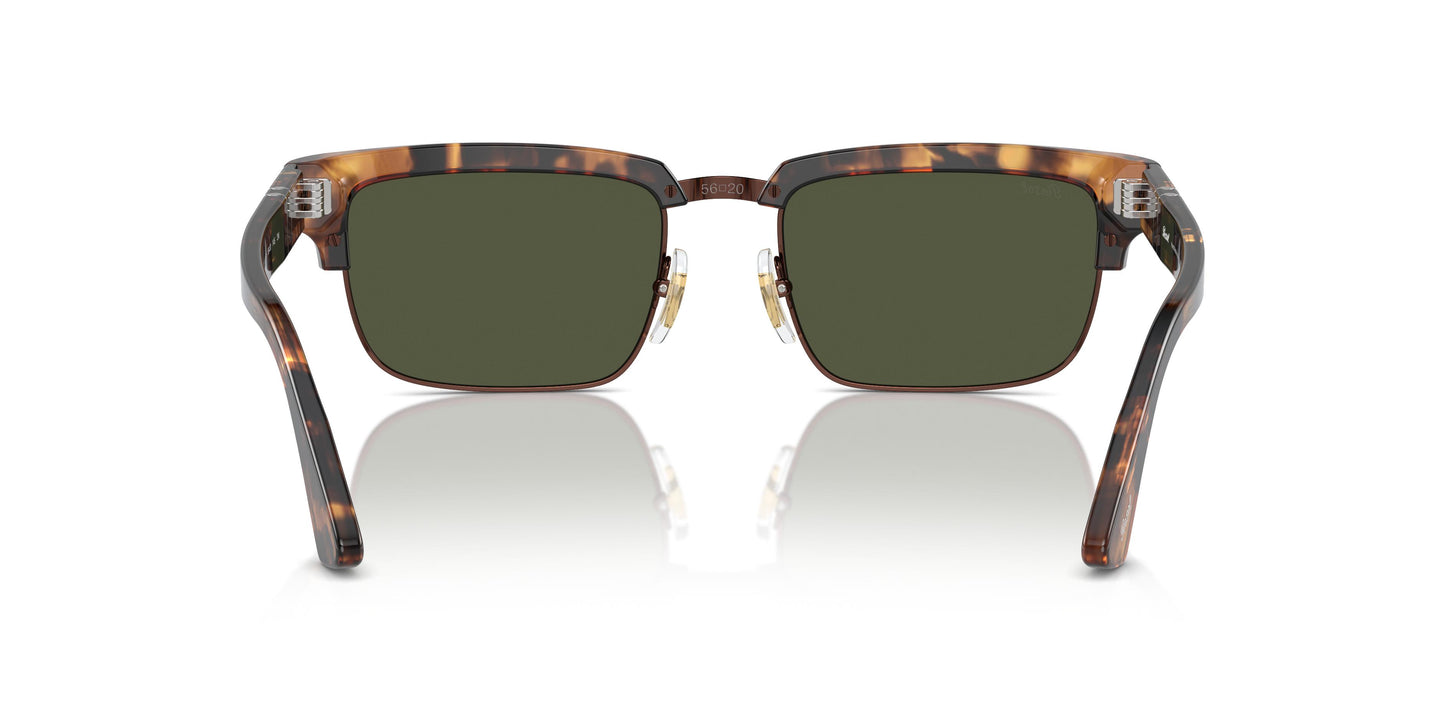Persol PO3354S 110231 54