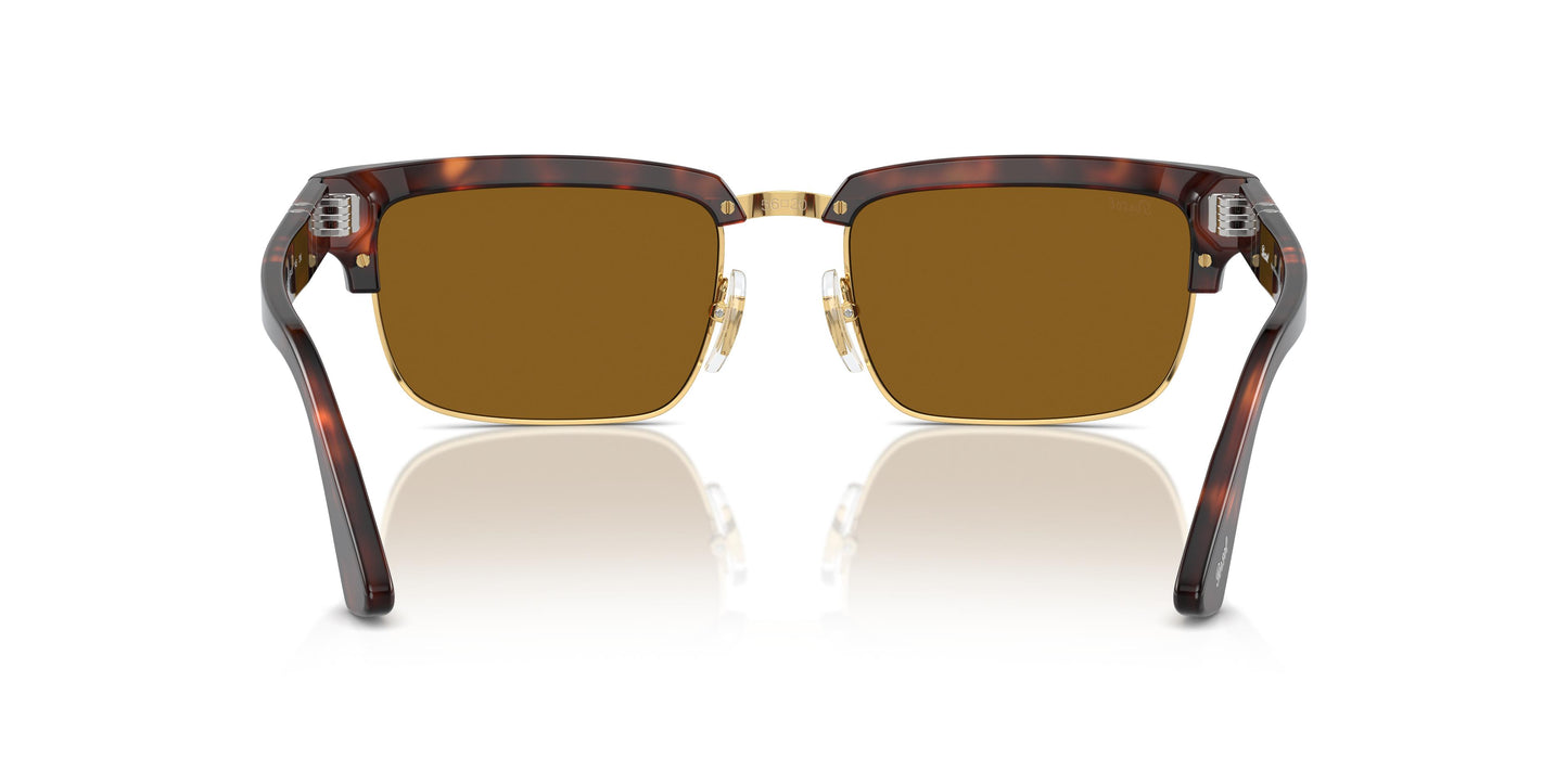 Persol PO3354S 24/33 54