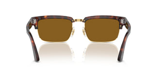 Persol PO3354S 24/33 54