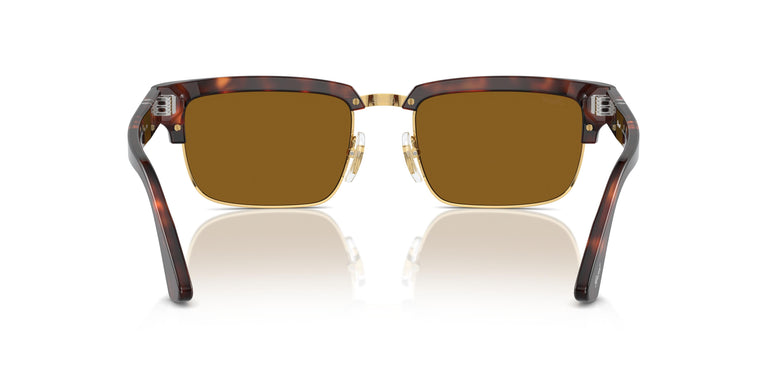Persol PO3354S 24/33 54