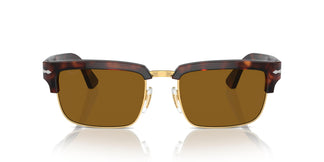 Persol PO3354S 24/33 54