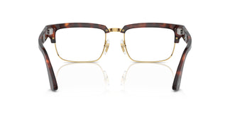Persol PO3354S 24/GG 56
