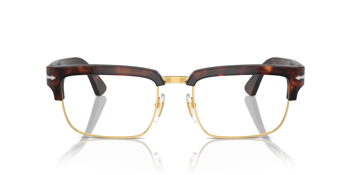 Persol PO3354S 24/GG 56