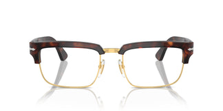 Persol PO3354S 24/GG 56