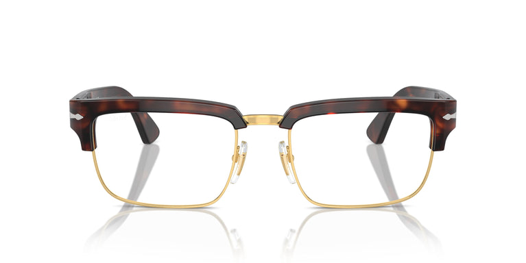 Persol PO3354S 24/GG 56