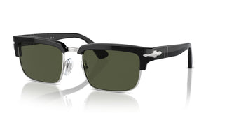 Persol PO3354S 95/31 56