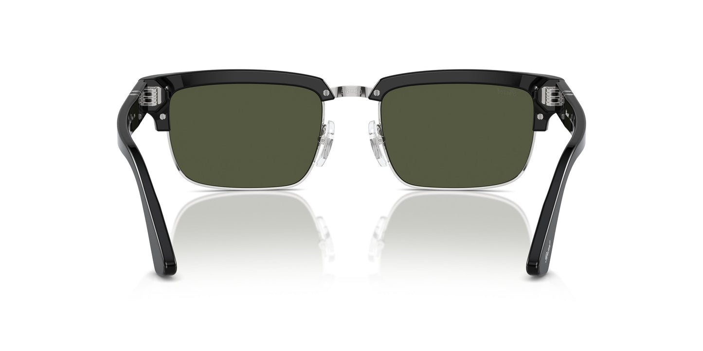 Persol PO3354S 95/31 54