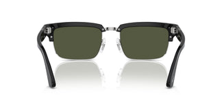 Persol PO3354S 95/31 54