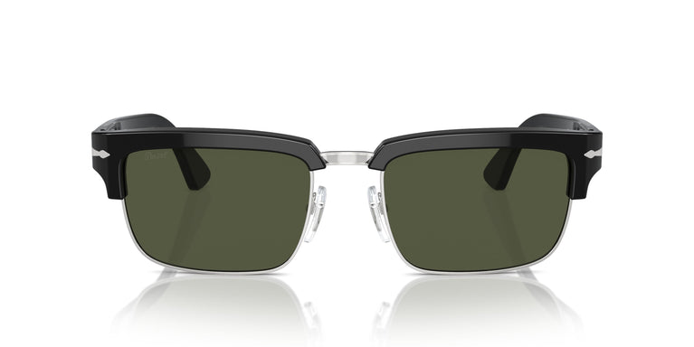 Persol PO3354S 95/31 54