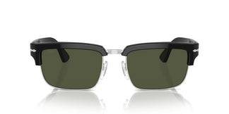 Persol PO3354S 95/31 56