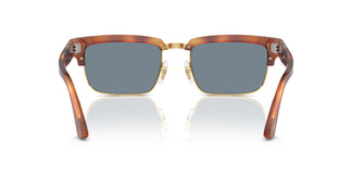 Persol PO3354S 96/56 56