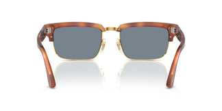 Persol PO3354S 96/56 54