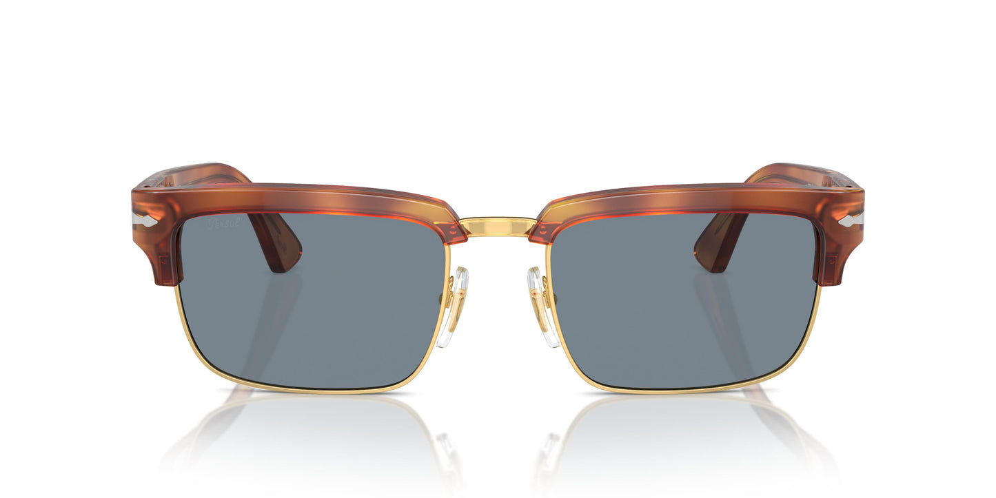 Persol PO3354S 96/56 56