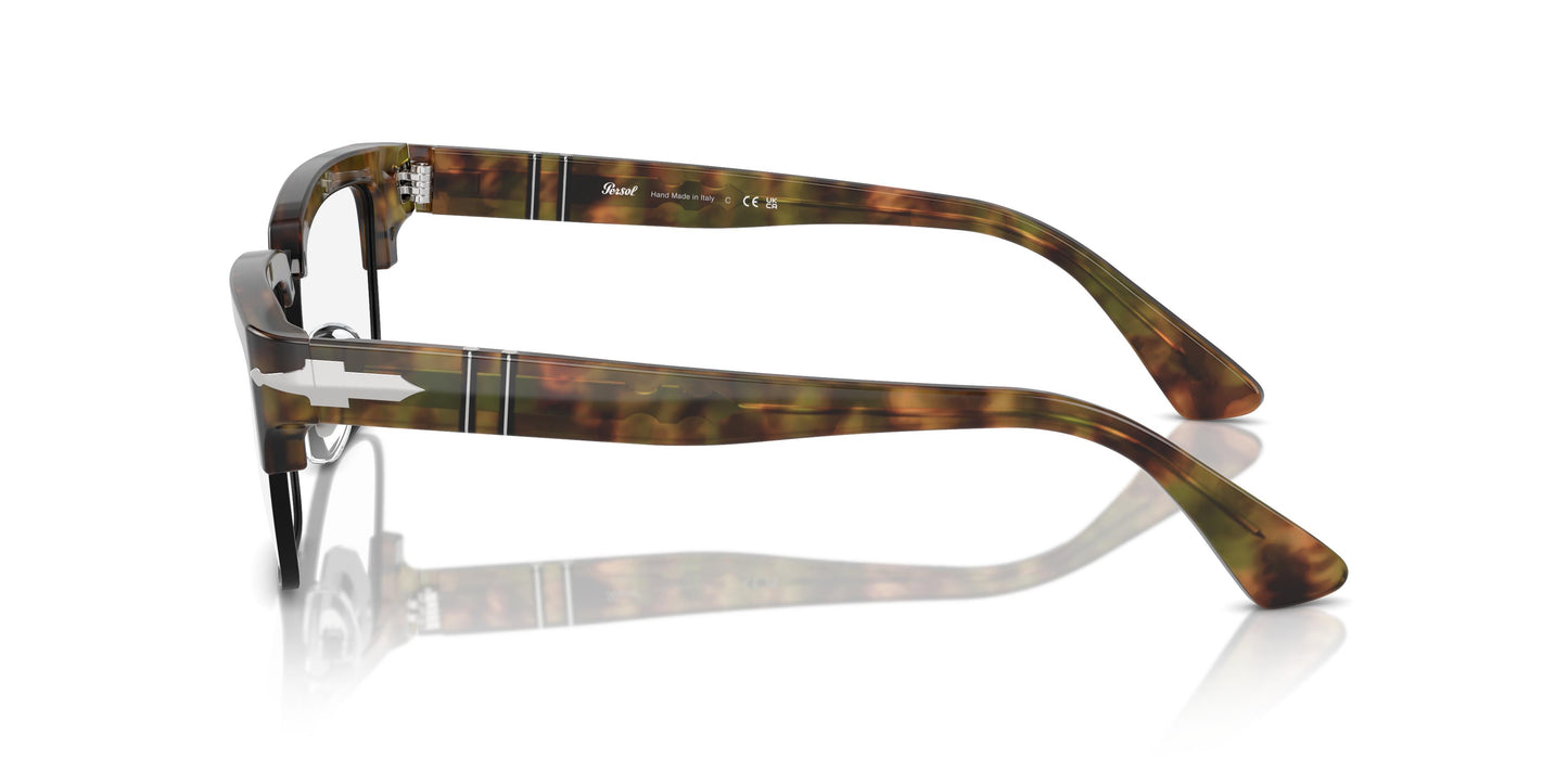 Persol PO3354V 108 54