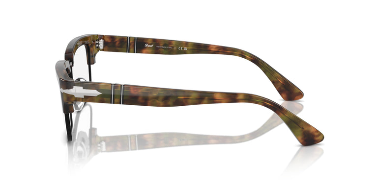 Persol PO3354V 108 54