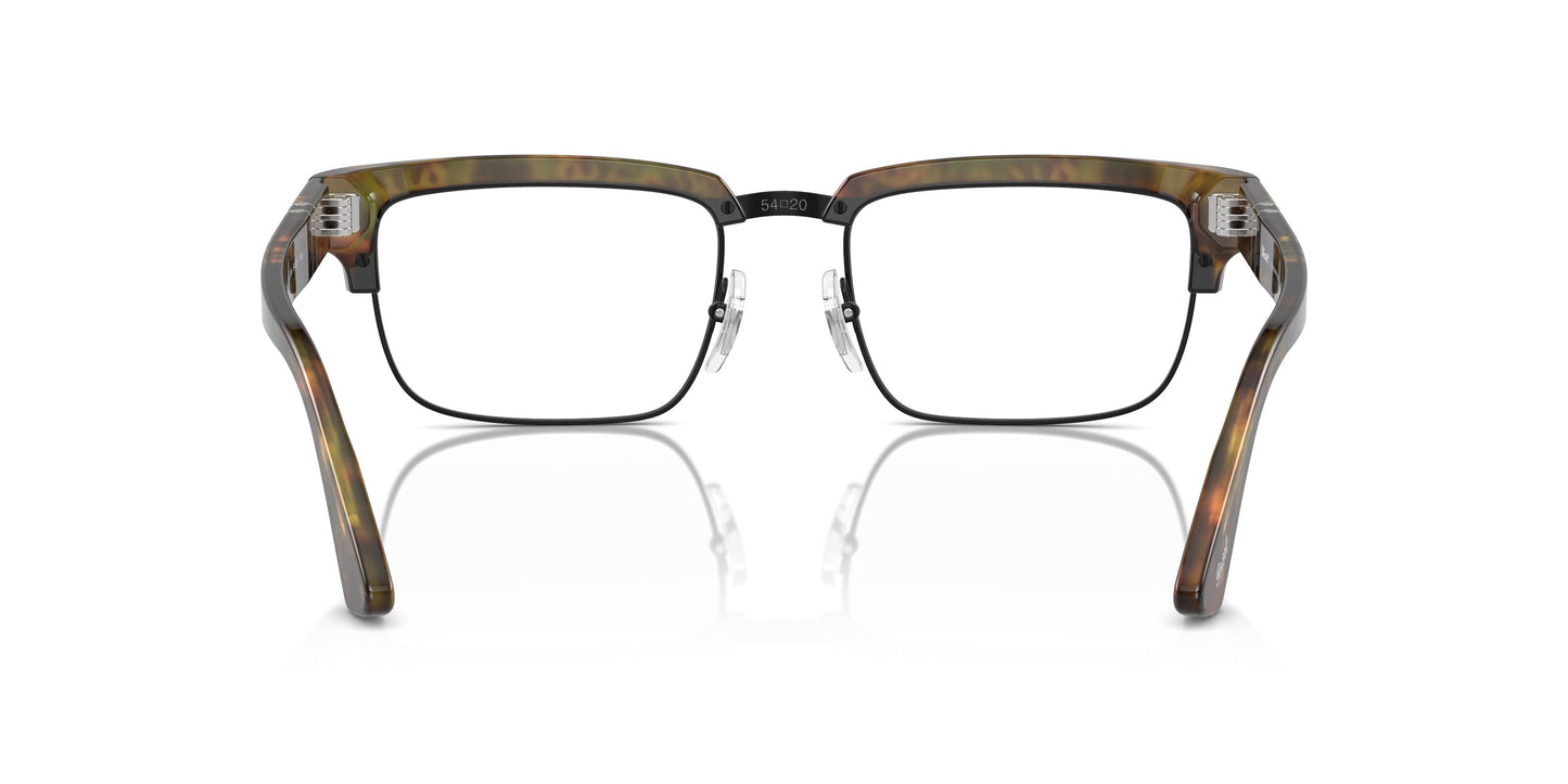 Persol PO3354V 108 54