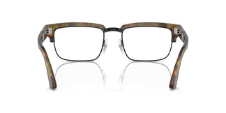 Persol PO3354V 108 54
