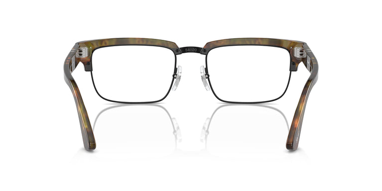 Persol PO3354V 108 54
