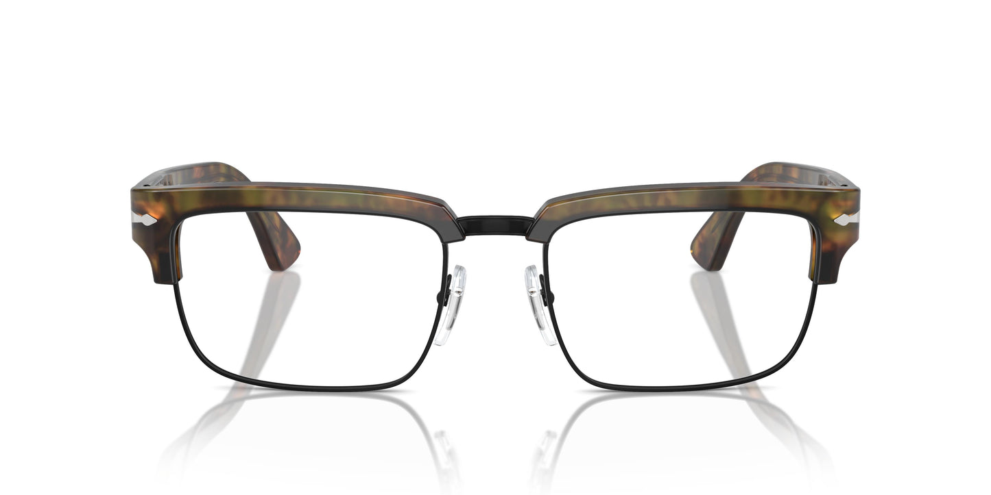 Persol PO3354V 108 54