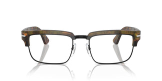 Persol PO3354V 108 54