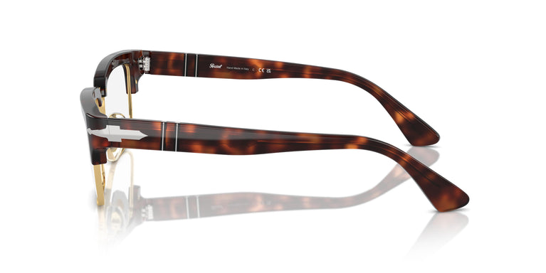 Persol PO3354V 24 54