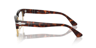 Persol PO3354V 24 52