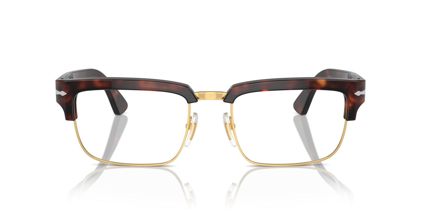 Persol PO3354V 24 52