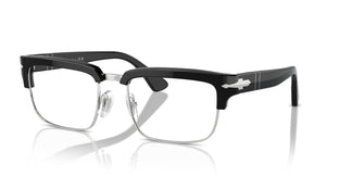 Persol PO3354V 95 54
