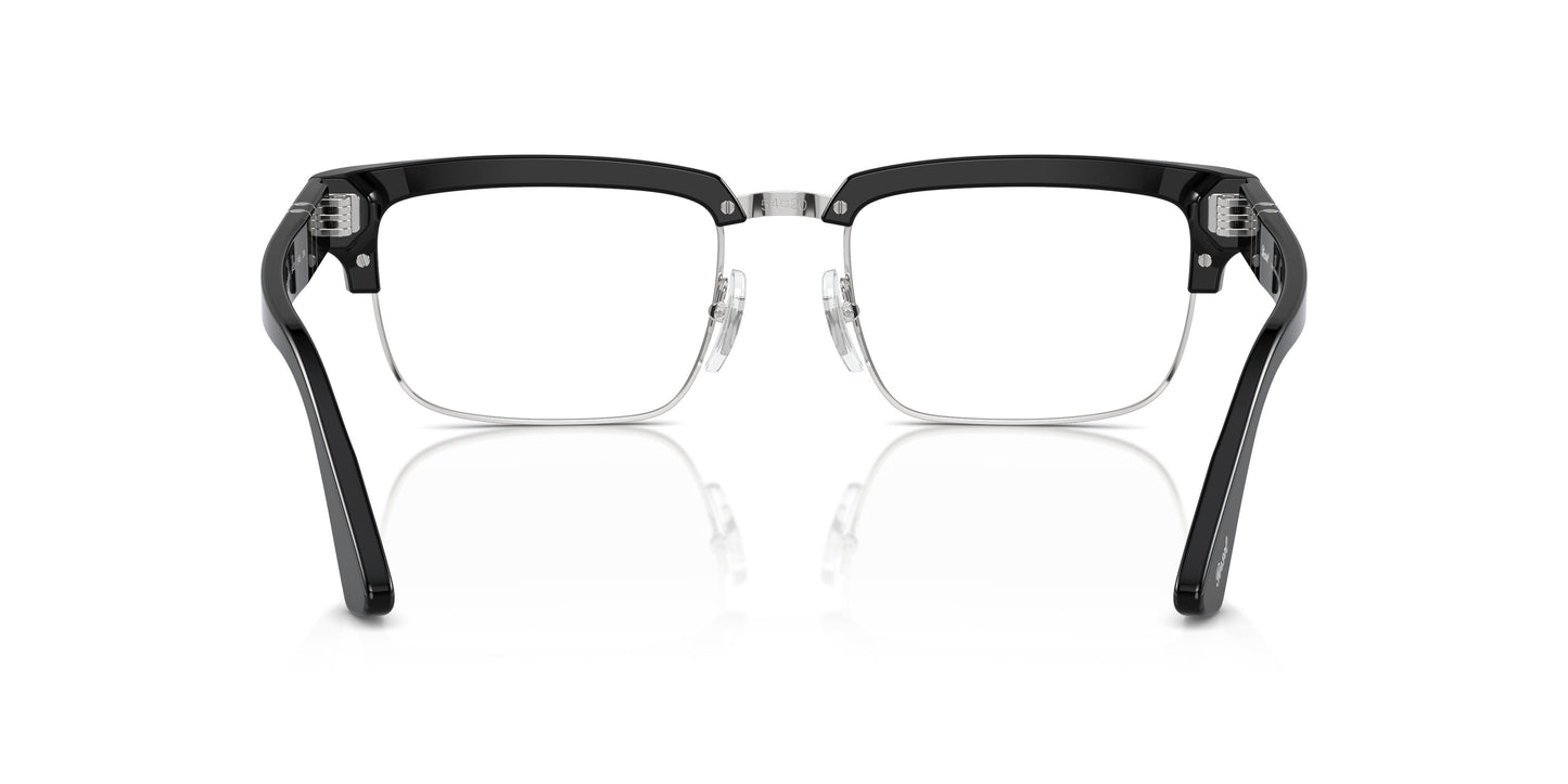 Persol PO3354V 95 54