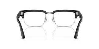 Persol PO3354V 95 54
