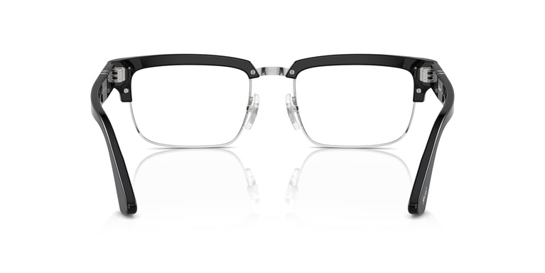 Persol PO3354V 95 54