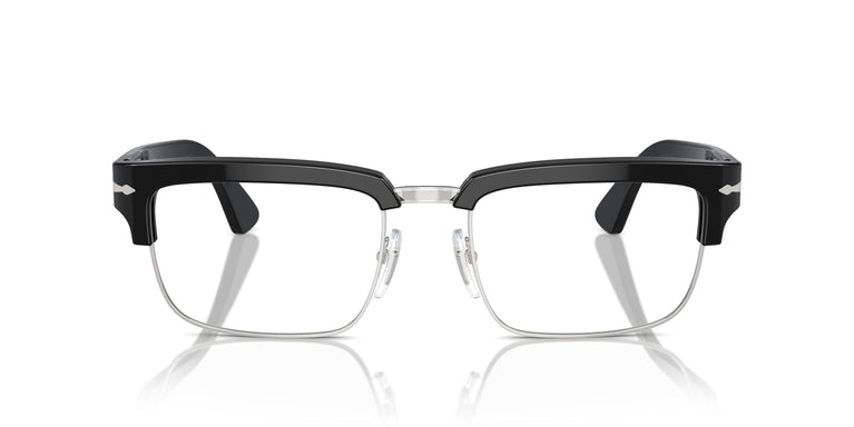 Persol PO3354V 95 54