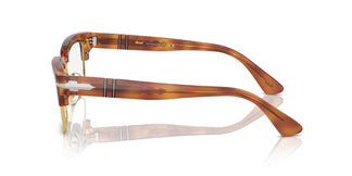 Persol PO3354V 96 54
