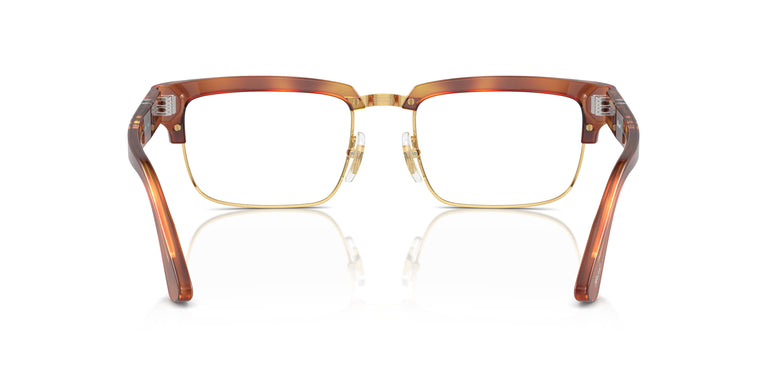 Persol PO3354V 96 52