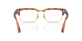 Persol PO3354V 96 54
