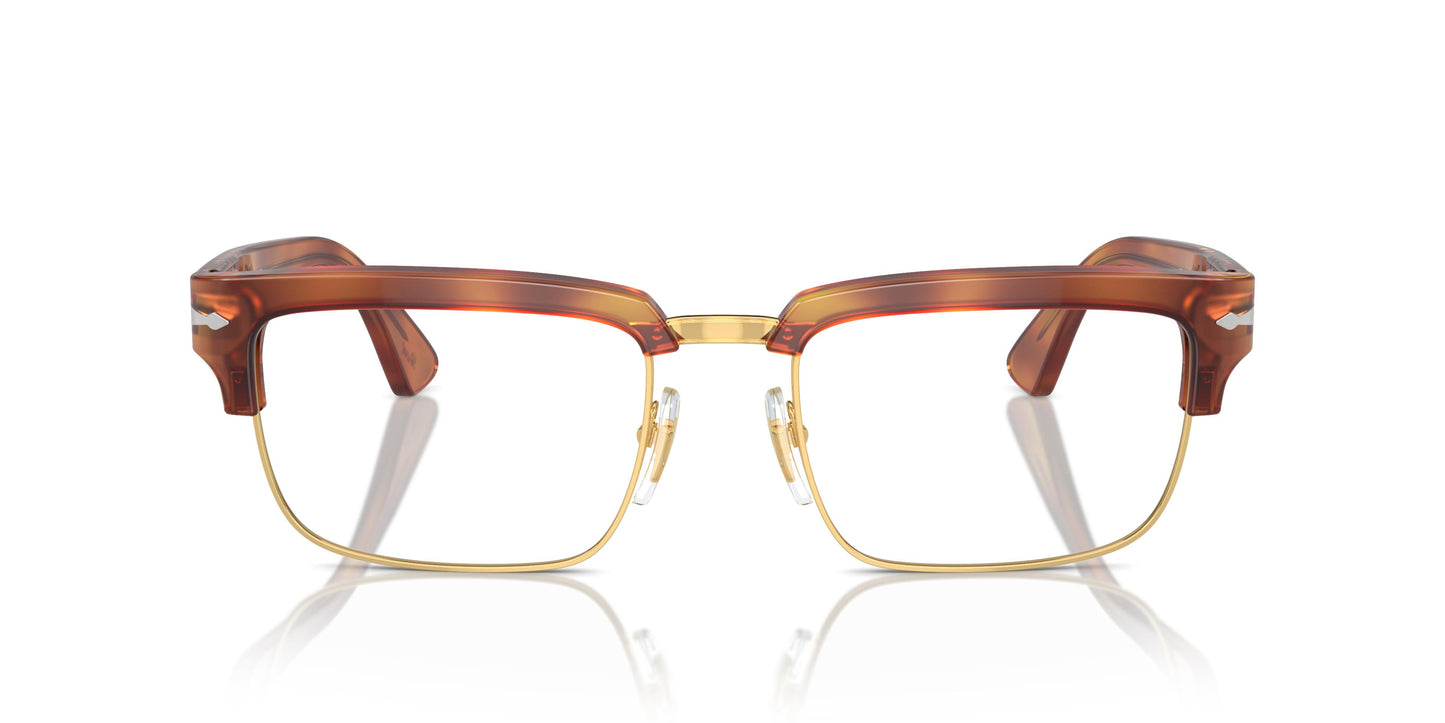 Persol PO3354V 96 52