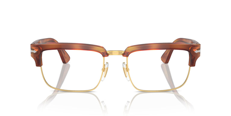Persol PO3354V 96 52
