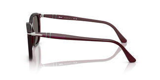 Persol PO3355S 1216B1 52