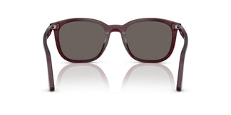 Persol PO3355S 1216B1 52