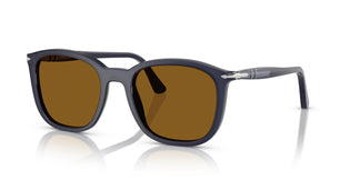 Persol PO3355S 121733 54